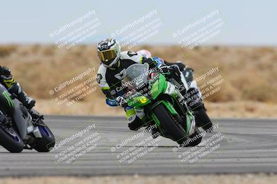 media/Mar-14-2025-2WTD (Fri) [[1c2b4792eb]]/3-B Group/Session 3 (Turn 16)/